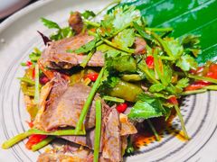 -云海肴·汽锅鸡·云南菜(祥云小镇店)