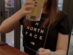 -Irene’s Bar