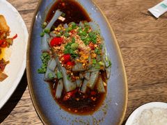 -小喜客·云南特色菜(纳西庭院店)