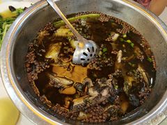 -翠云水煮鱼(双龙大道店)