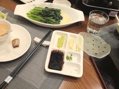 -全聚德烤鸭店(马家堡店)