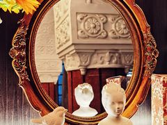 -思南书局·诗歌店