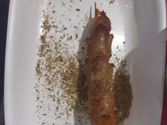 -和合谷(海淀五路居店)