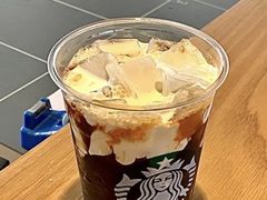 -星巴克臻选(重庆沙坪坝店)