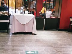 -眉州东坡(民族园店)