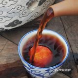 第一次烤山楂，我真的爱了