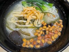 -东方苑自助餐厅(稻香湖景酒店)