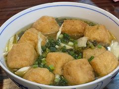 -十碗头(诚信路店)