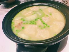 -新荣记(建国门外大街店)