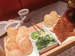 -新乾隆酒楼(帝景园店)