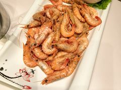 -映像威海·海鲜味道(市区店)