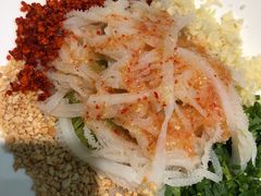 -太二酸菜鱼(深圳布吉万象汇店)