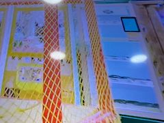 -不可思议减压馆·解压博物馆·摔碗发泄·团建定制