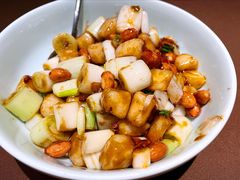 -徐记海鲜(曲江南湖店)