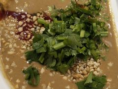 -百品聚旋转火锅(号外店)