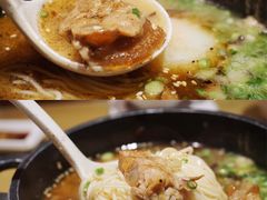 -友壹町寿司(嘉洲广场店)