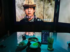 -纯K(打浦桥店)