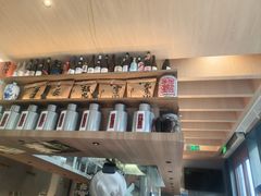 -蟹黄鱼·海派深夜面馆(江湾里店)