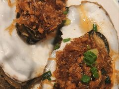-旺角小渔村·海肠捞饭开创者(二马路店)