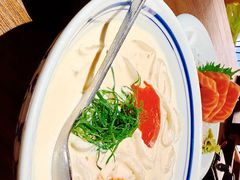 -筱田の食堂·izakaya(淮海中路店)