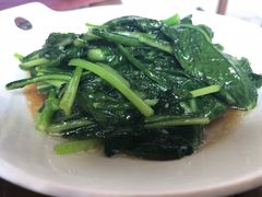 -聚春园驿馆(三坊七巷店)