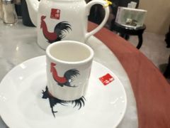 -华峰食馆(氹仔店)