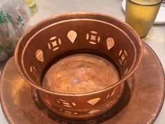 -牛街·马辈儿涮肉(牛街总店)