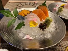 -田舍家Inakaya(天汇igc店)