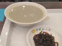 -护国寺小吃(地安门店)