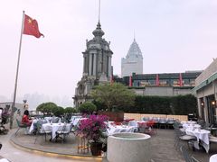 -外滩5号
