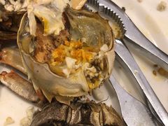 -昆泰嘉华酒店-嘉华咖啡厅
