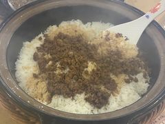 -苏记餐厅(叠南店)