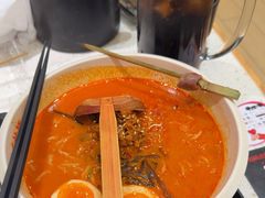 -味千拉面(广州白云机场T1西二店)