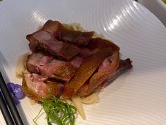 -榕意·川味之美(深业上城店)