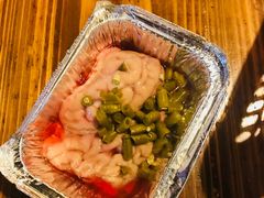 -晓靖轩烧烤(沙河风情店)