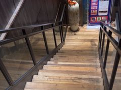 -庆赫隆融合菜馆(群力店)