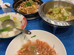 -老淳安—伴山伴湖(千岛湖开元度假村店)