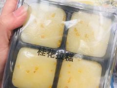-沈大成(城隍庙店)