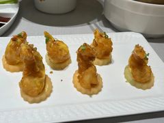 -南景饭店(万家丽路店)