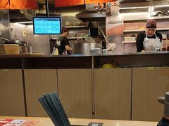 -味千拉面(煌华新纪元购物广场店)