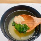 💡温州性价比板前日料 无二鮨体验感爆棚！