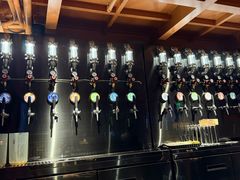 -雪熊精酿·哈尔滨烧烤酒馆(非遗大串店)