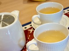-银座仁志川·生吐司专门店(香港广场店)