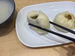 -李与白包子铺(桐梓林店)