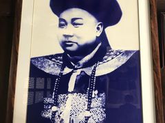 景观位-石屏会馆