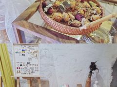 -春庄咖啡SpringHues(钟楼小区店)