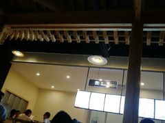 -沐王府水会(中欣广场店)