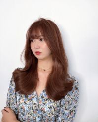 点击看大图 -摩登时尚烫染定制专家