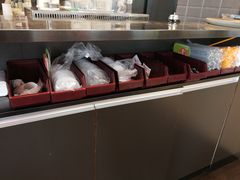 -必胜客(吾悦广场店)