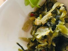 -海盗虾饭·剥好的小龙虾饭(上地辉煌店)